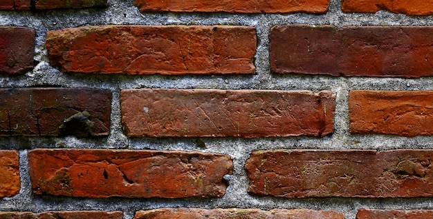 foto van vintage getextureerde cementmuur