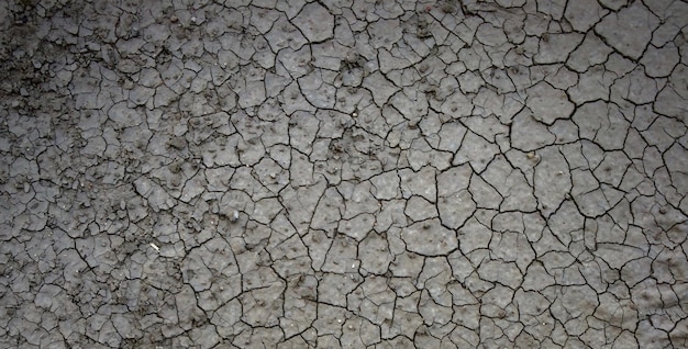 foto van vintage getextureerde cementmuur