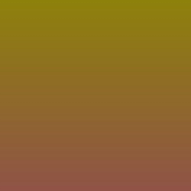 Foto vloeiende gradiënt achtergrond vierkante gradiënt 2 kleuren van boven naar beneden gradiënt kleurrijk