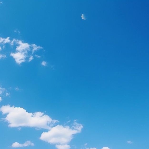 foto zonnestralen op bewolkte luchtfoto zonnestrammen op bewolkende lucht