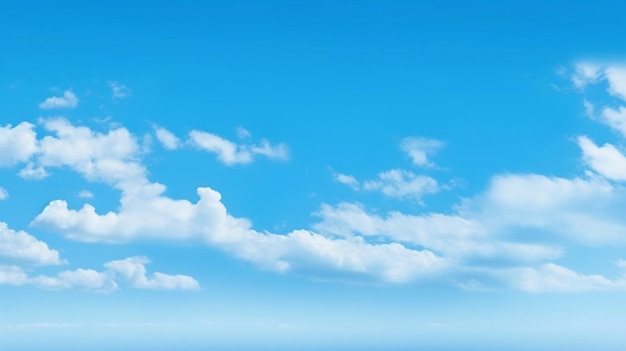 foto zonnestralen op bewolkte luchtfoto zonnestrammen op bewolkende lucht
