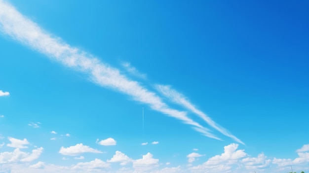 foto zonnestralen op bewolkte luchtfoto zonnestrammen op bewolkende lucht