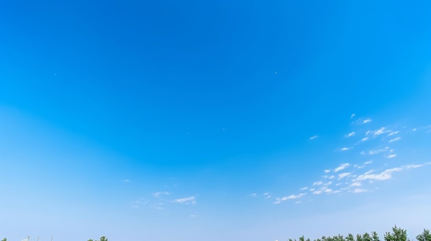 foto zonnestralen op bewolkte luchtfoto zonnestrammen op bewolkende lucht