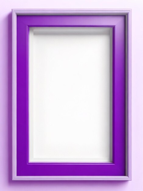 fotoframe