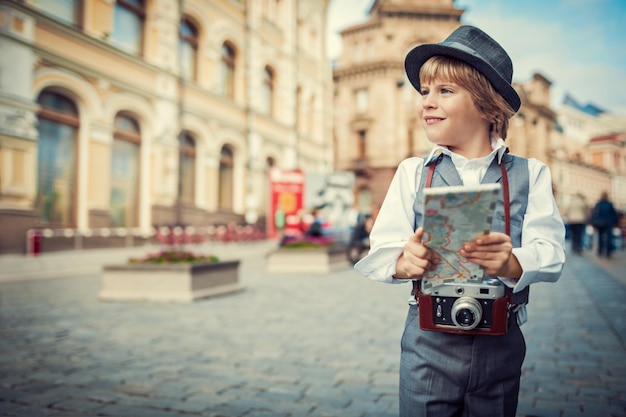 fotograaf