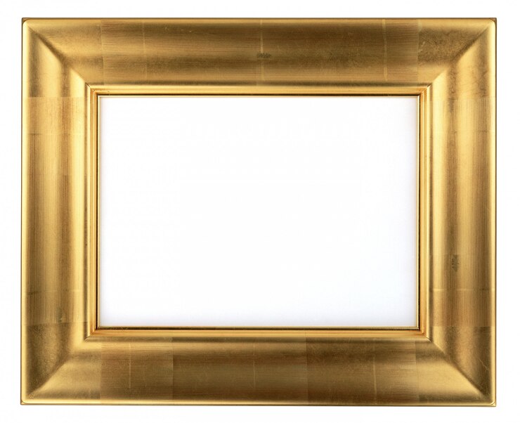 Foto fotolijsten