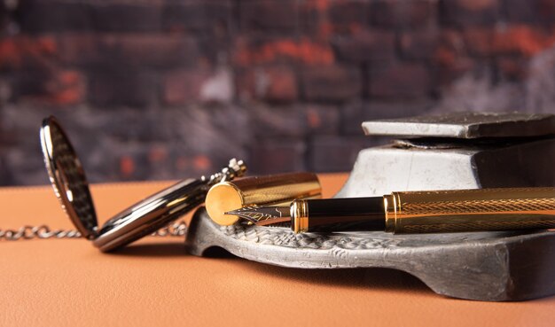 How to Buy High-Quality Wax Pens