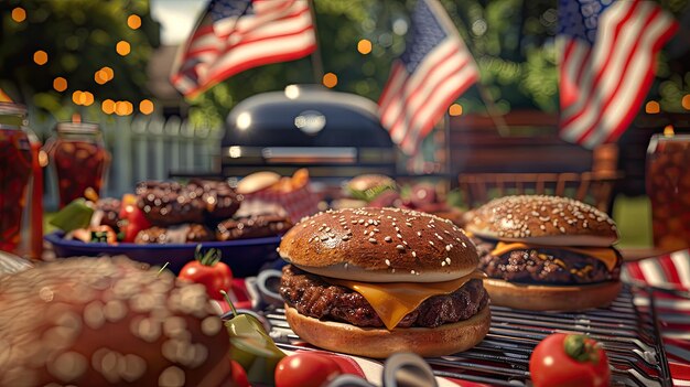 burger king hours 4th of july