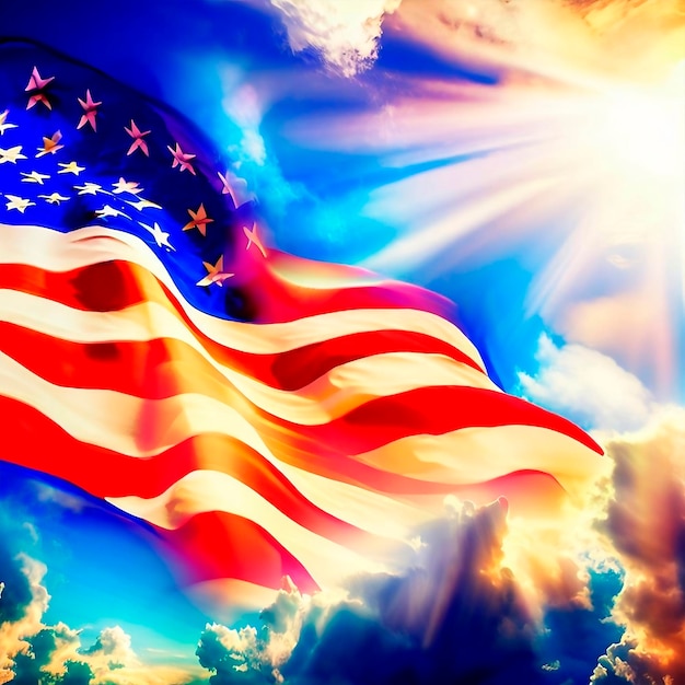 july 4th holiday federal