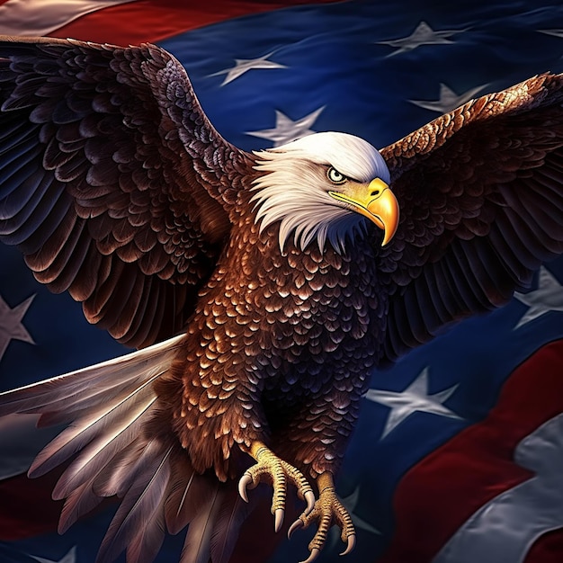 4th of july deals american eagle
