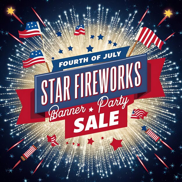 july 4th indochino sale