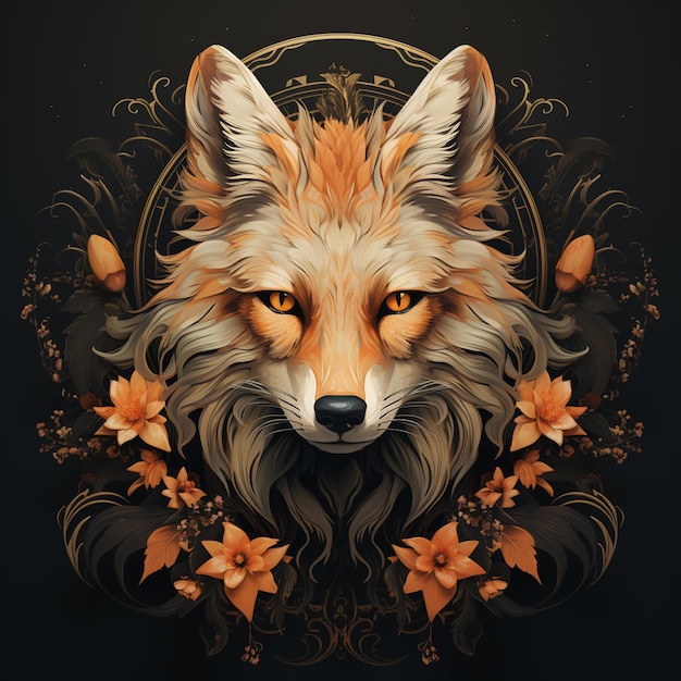 fox design