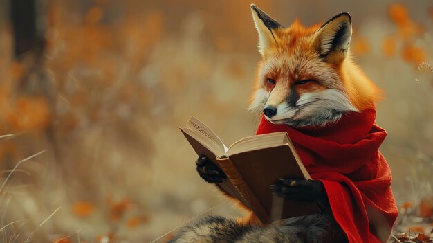 Животные попавшие в красную книгу россии