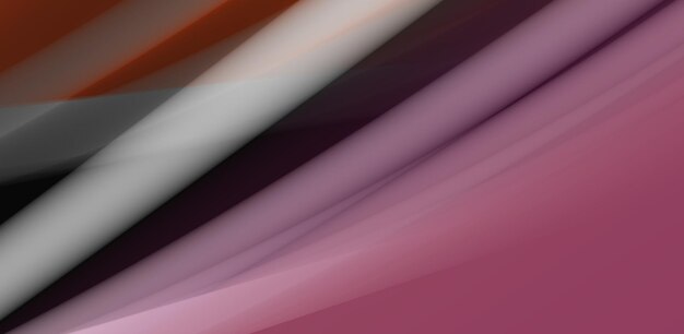 Premium Photo  Background of different colors of fabric material