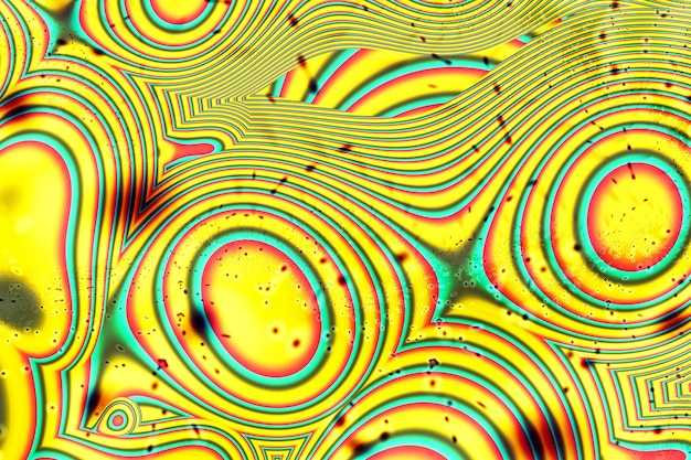 Fractal is neverending patternFractals are infinitely complex patterns