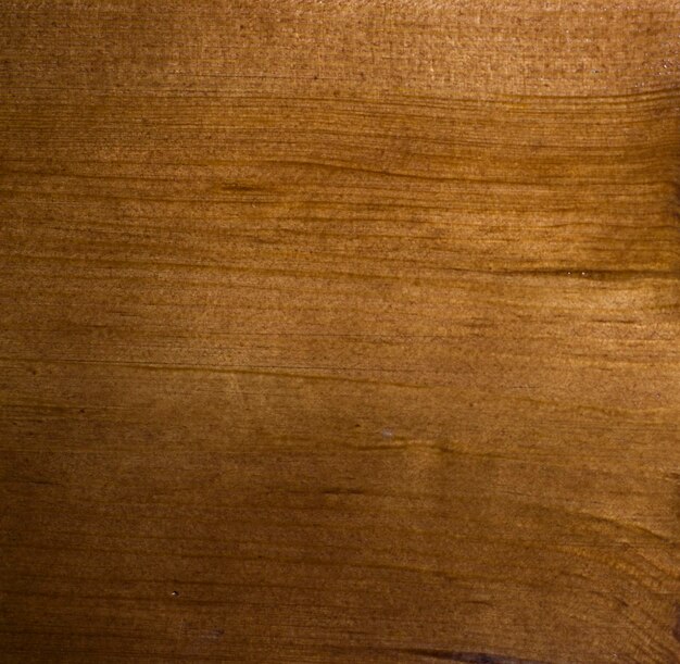 Fragment of a beautiful wooden background photo of a fragment of a beautiful wooden board