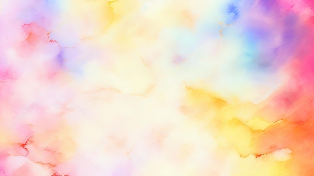 多色纹理绘画的碎片 抽象艺术背景