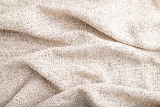 Soft Fabric Texture Images – Browse 813,011 Stock Photos, Vectors, and  Video