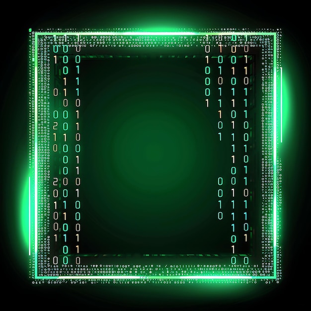 Page 61 | Binary Images - Free Download on Freepik