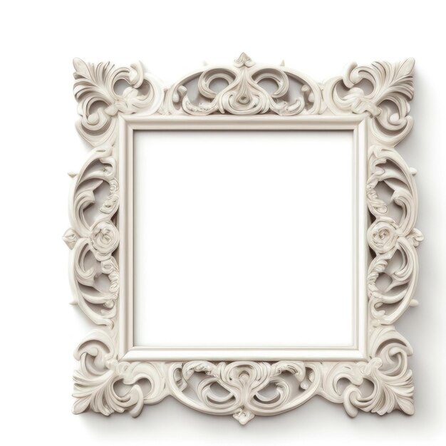 Photo frame black frame beige frame red frame white background photo white2024 food sport flower