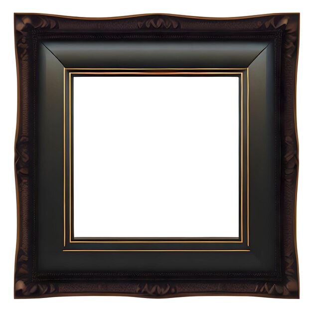 frame design collection Modern Frame design Antique frame Border frame Classic frame Decorative