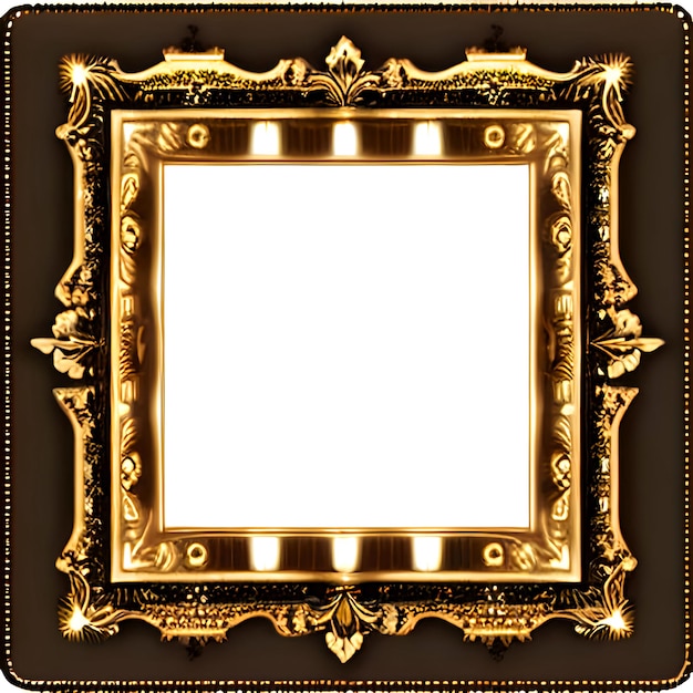 frame design collection Modern Frame design Antique frame Border frame Classic frame Decorative