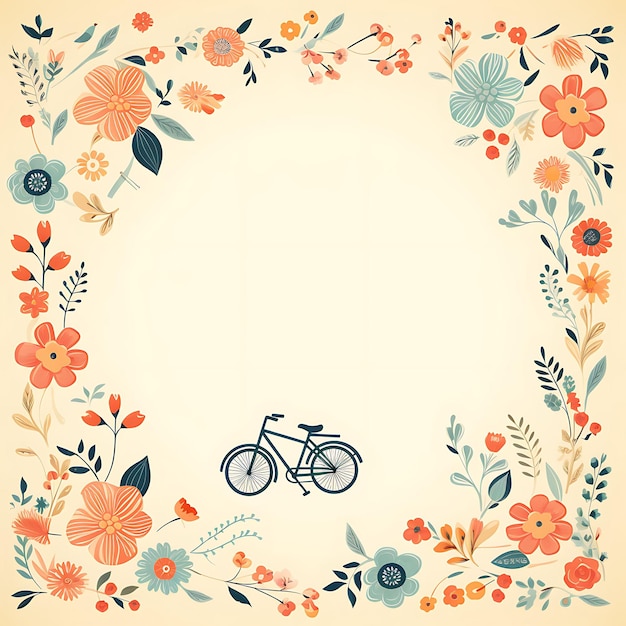 Frame Retro Vintage Style Vector Designs Featuring Ornate Decorative Embellishments and Creative