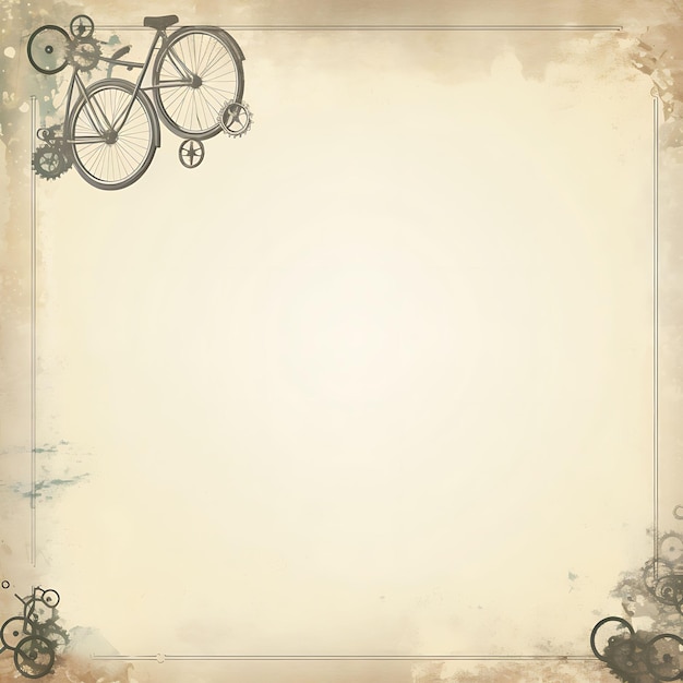 Frame retro vintage style vector designs featuring ornate decorative embellishments and creative