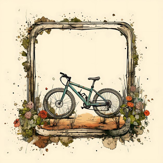 Frame retro vintage style vector designs featuring ornate decorative embellishments and creative