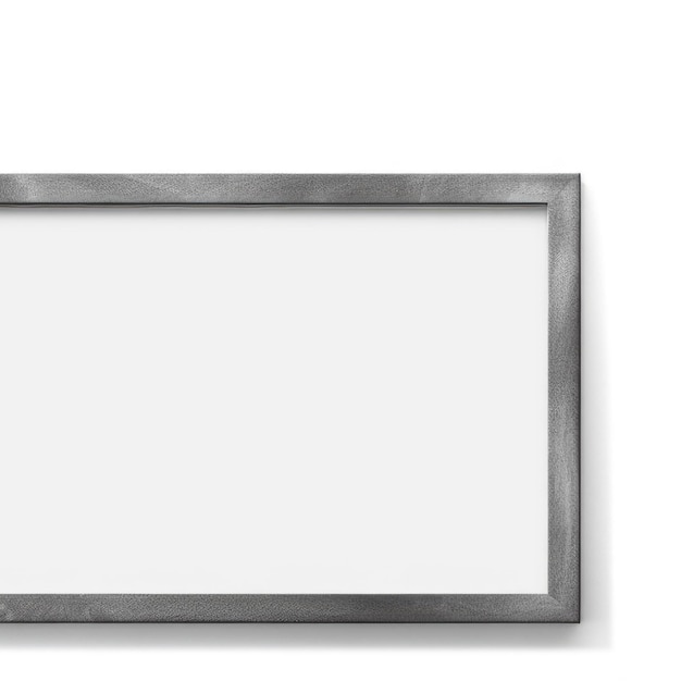 Foto frame quadrato sfondo bianco foto bianco2024 cibo sport piante flore colore consistenza stock