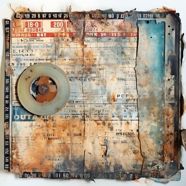 https://img.freepik.com/premium-photo/frame-torn-vintage-ticket-stub-paper-with-worn-out-movie-reel-de-decoration-paper-antique-art_655090-816472.jpg