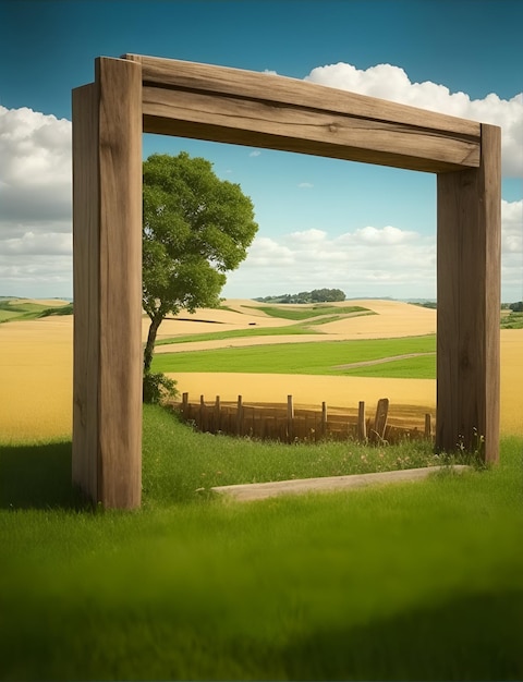 framing_land_3