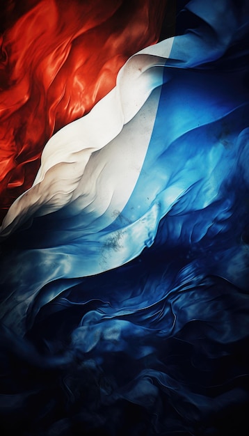 France flag wallpaper for memorial day