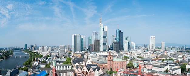 Frankfurt am Main, Germany