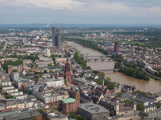 Frankfurt am Main