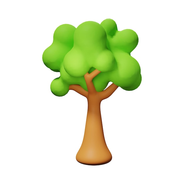 無料 3D リソース