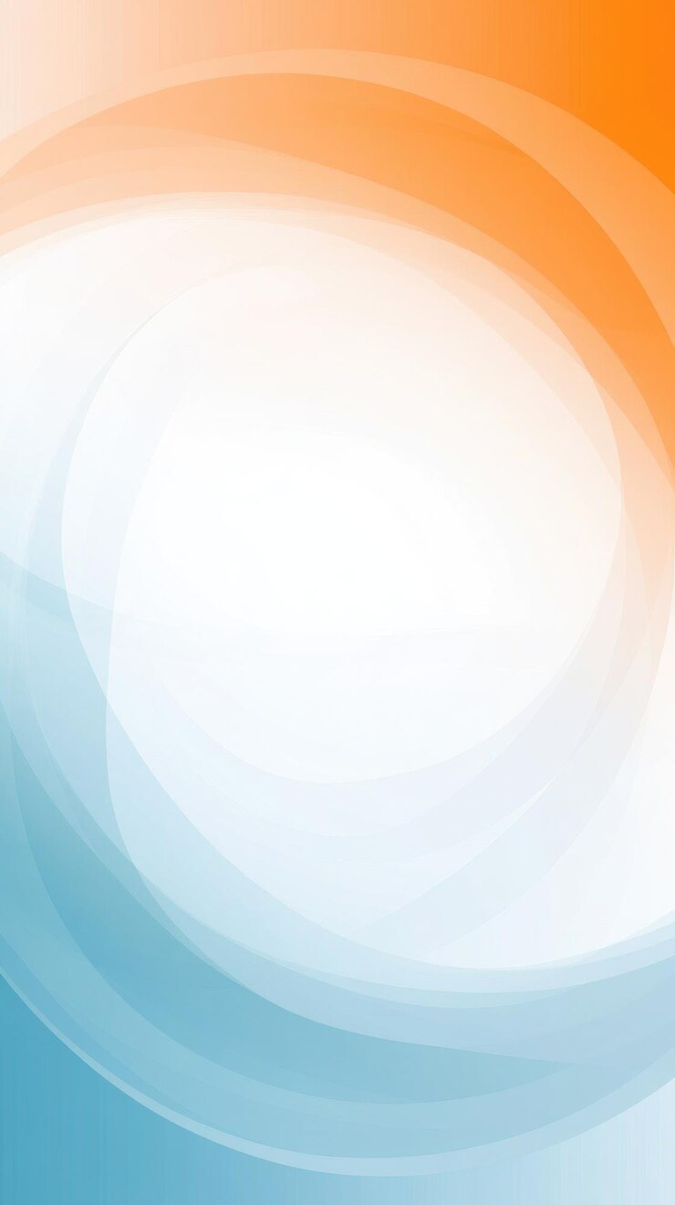 Photo free abstract colors soft gradient pure background