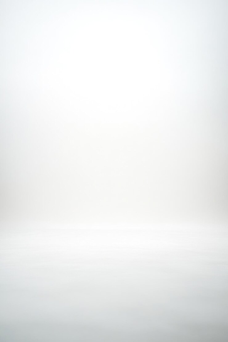 Photo 무료 추상적인 평평한 색 배경 벽지