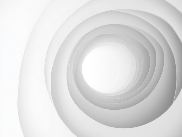 free abstract plain white background wallpaper