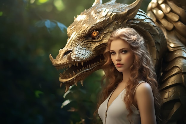 Free Background of Stunning dragon from a mythical world for instagram facebook whatsapp