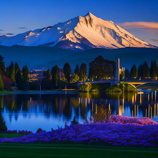 Photo free best washington image usa