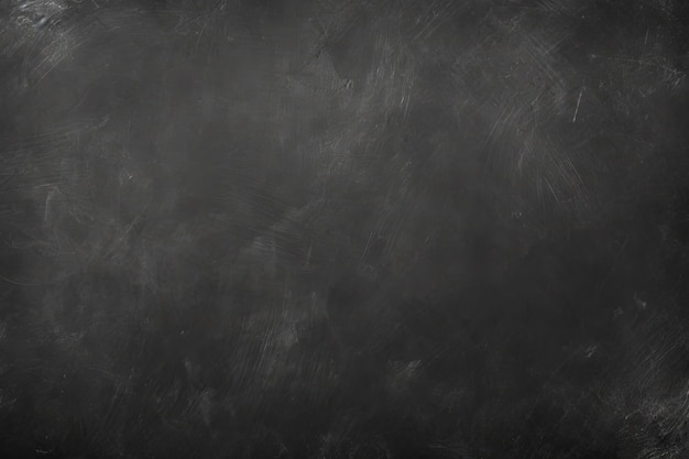 Free blackboard texture background with copy space for product or ad design