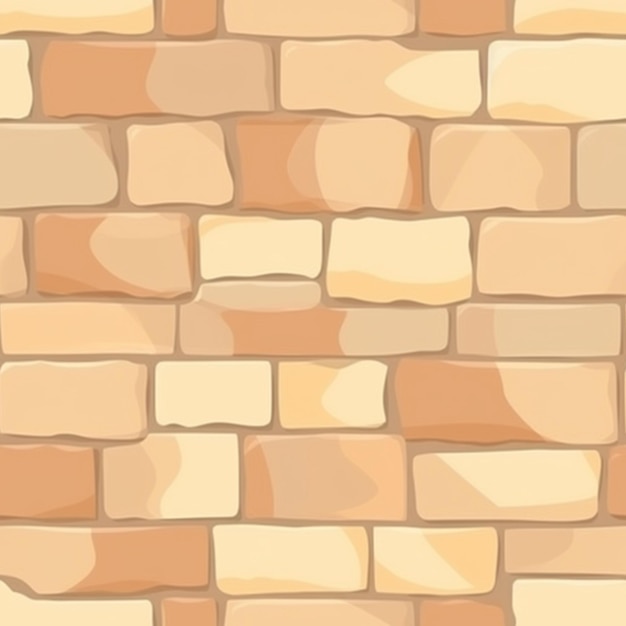 free brick texture