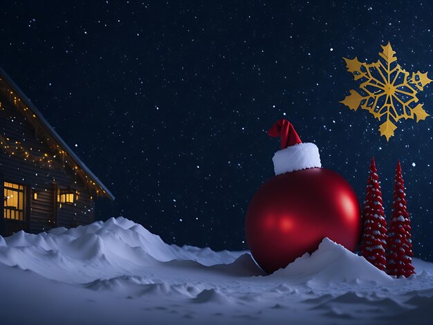Free Christmas backgrounds high quality 4k ultra hd