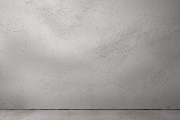 Photo free grey cement background ar c