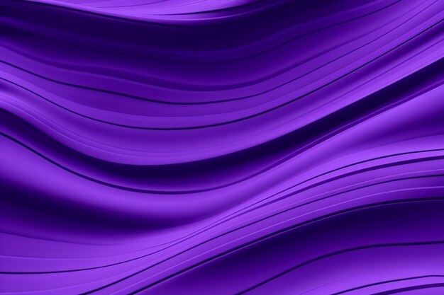 Free image Modern Evaluation of Abstract Purple Background Exploring Contemporary Aesthetics and De