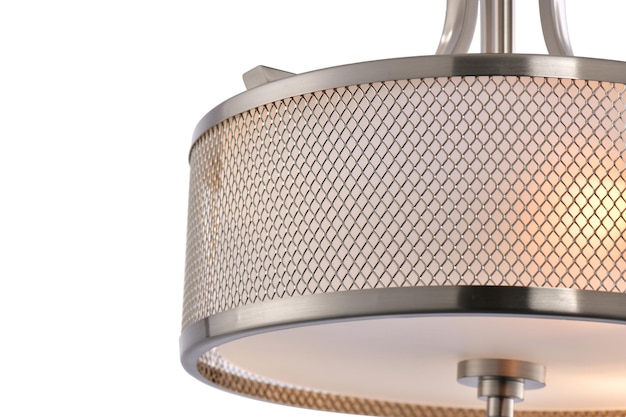 Free images of lamp