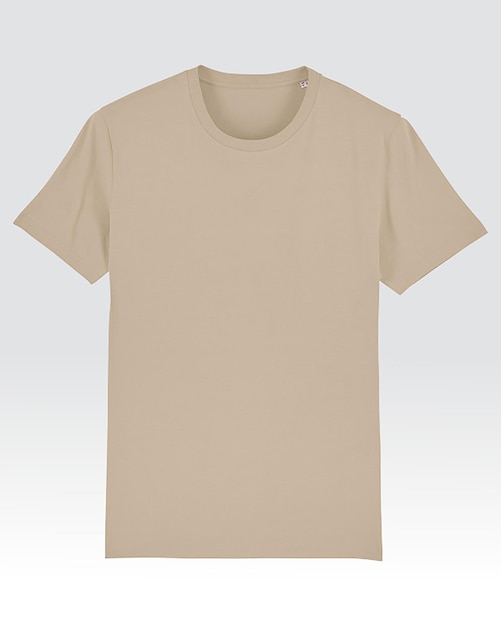 Beige T Shirt Images - Free Download on Freepik