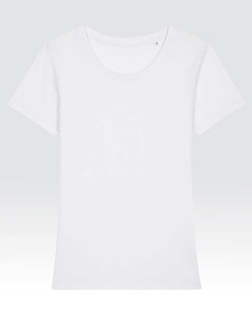 Free images of tshirt