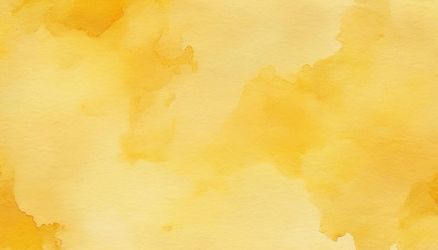 Photo free photo abstract yellow background texture